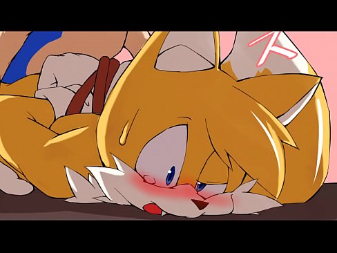 Sexo tails