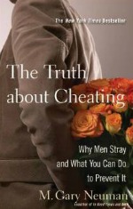 Tator T. recomended military cheated husband anymore wait