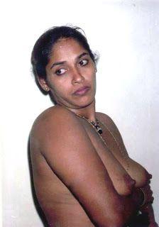 best of Naked actresss sri lanka sexxxxy