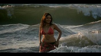Kiran rathod boobs sex images
