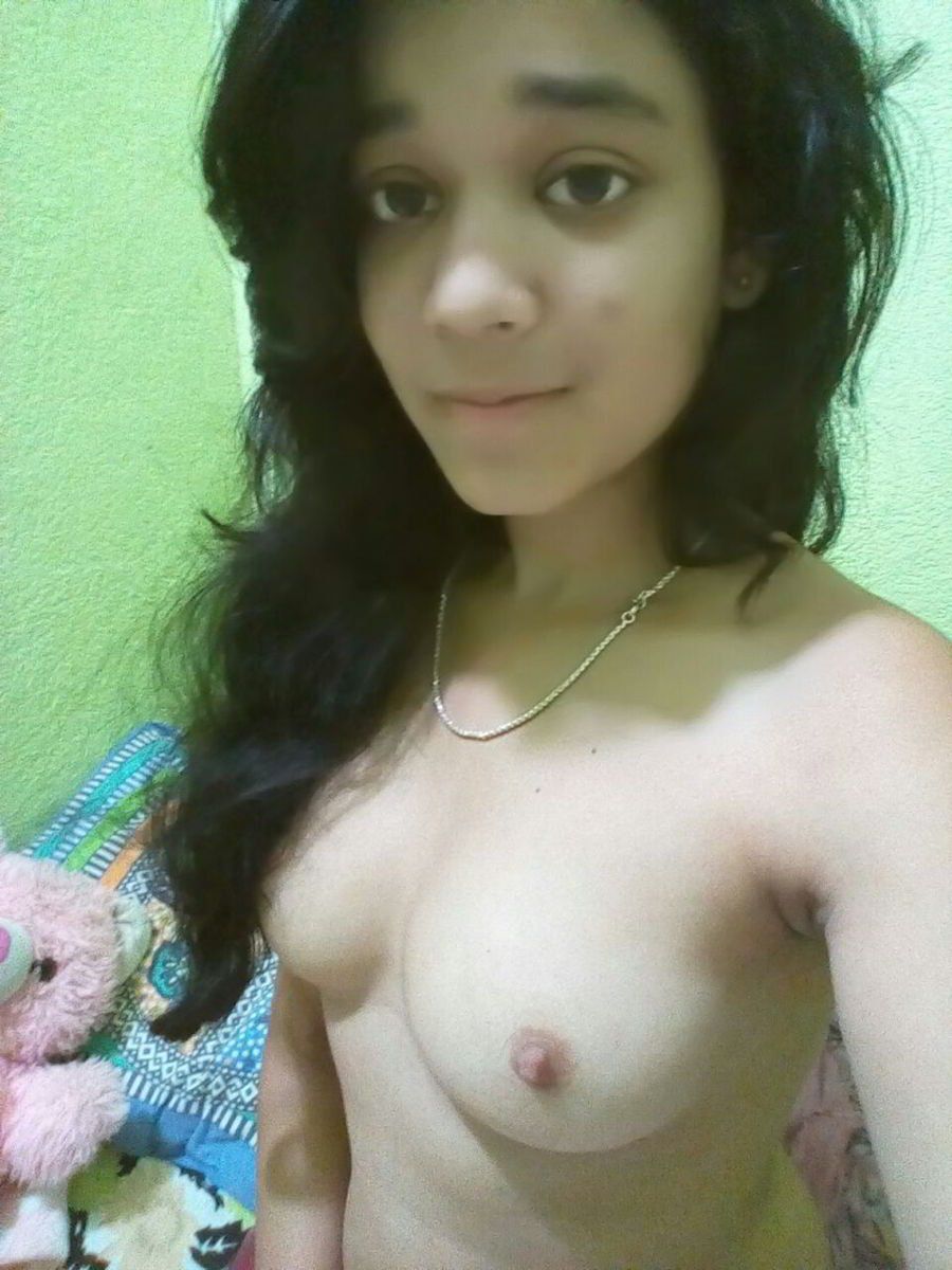 best of Hot boobs indian