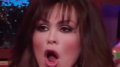 Marie osmond nude and fake pics - Porn Pics & Movies