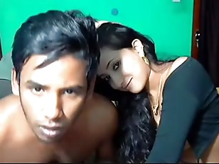 Twister reccomend srilanka couple