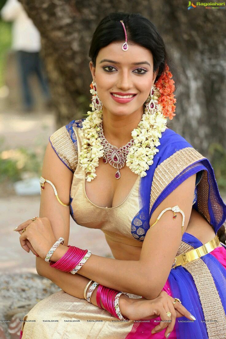 best of Actrees boobs indian photos south