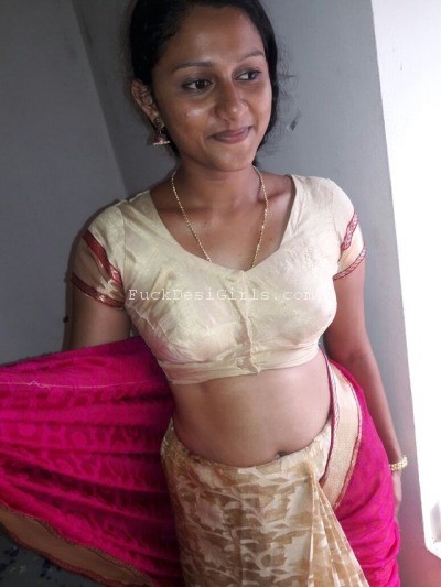 Http tamil sex phots sex posision pic
