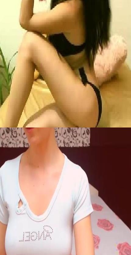 Muscularmale vs hot girl sex pics