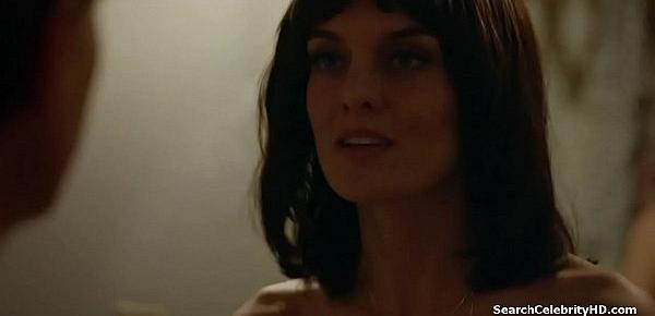 X-Tra reccomend frankie shaw fully nude fucked