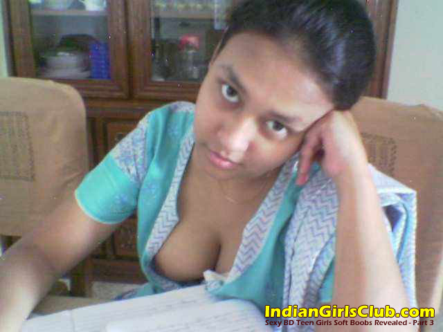 Sugar P. reccomend indian teen girl reveal tits