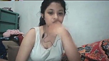 Sherry reccomend indian pornstar babe divya masturbation fingering