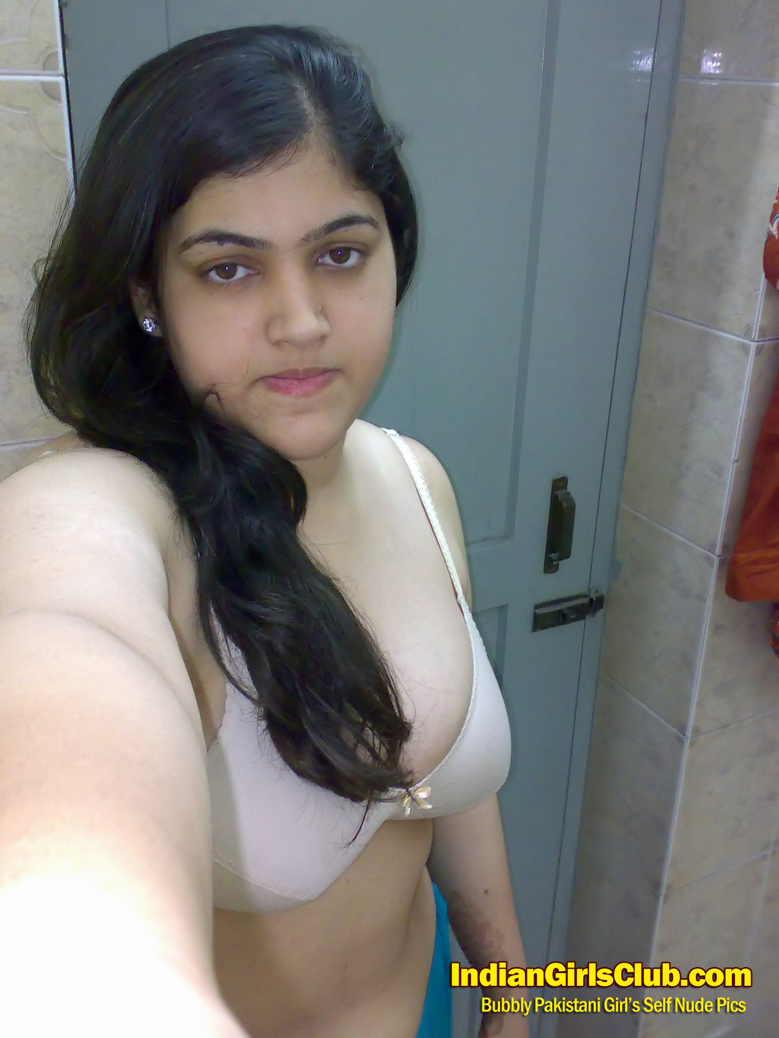 Rummy reccomend pakistani sexy and naked girls photo download