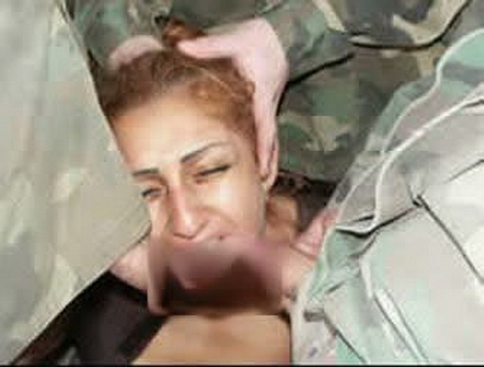 Iraq girls sex picture
