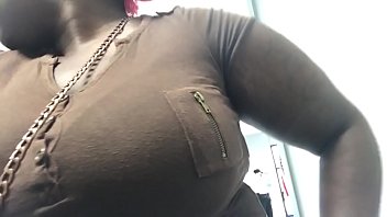 SWAT recomended dyked tits dyke milf seduces