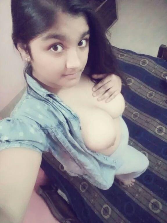Junior M. reccomend india sexy girls sexy tit