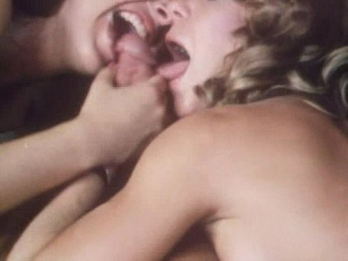 Vintage porn blowjobs compilation