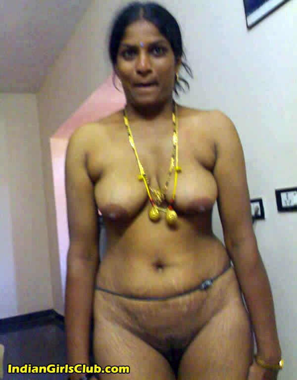 best of Fakes aunty nude