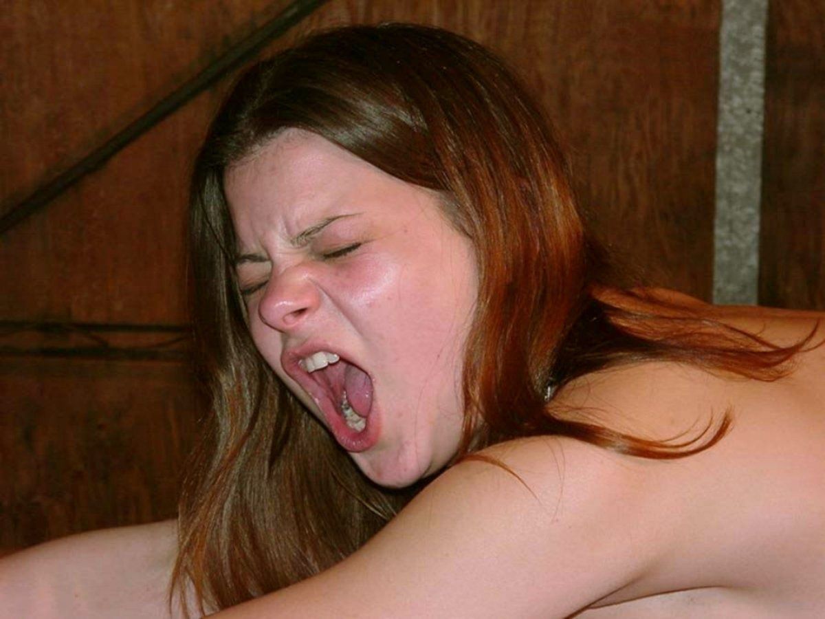 best of Fucking girls face while