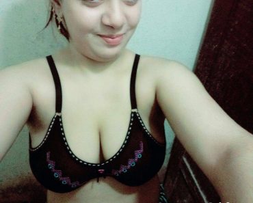 Mooch recommend best of of nude girl local pic pakistani