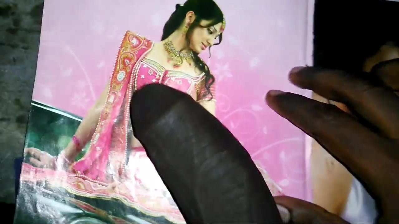 Boomerang reccomend rai lakshmi sex photo