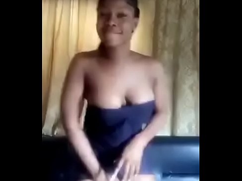 Nigeria exposed boobs pictures