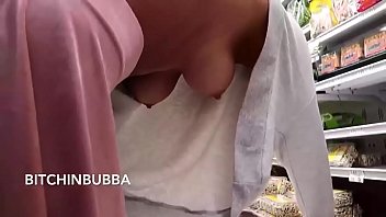 best of Bra with pic on of no boobs