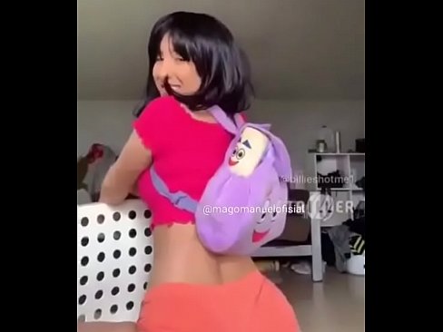 Ribbie recommend best of sexe dora gif