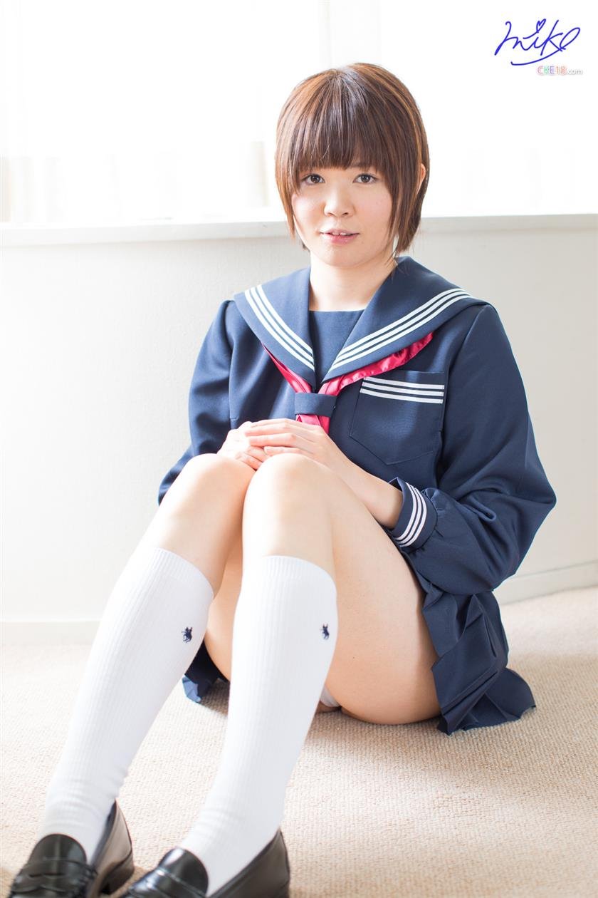 SWAT reccomend japanese salor uniform school pantyhose fuck