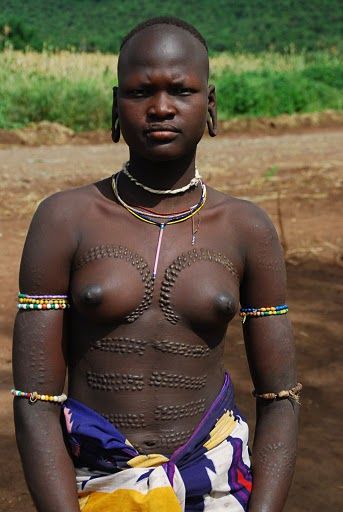 best of A black in pant girl naked african