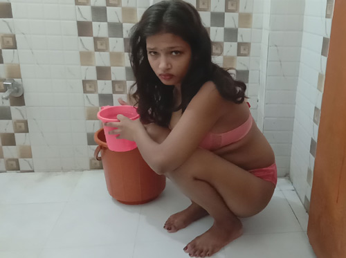 All indian girl sex open