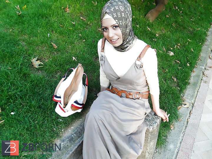 Be-Jewel reccomend asian gallery nude hijab