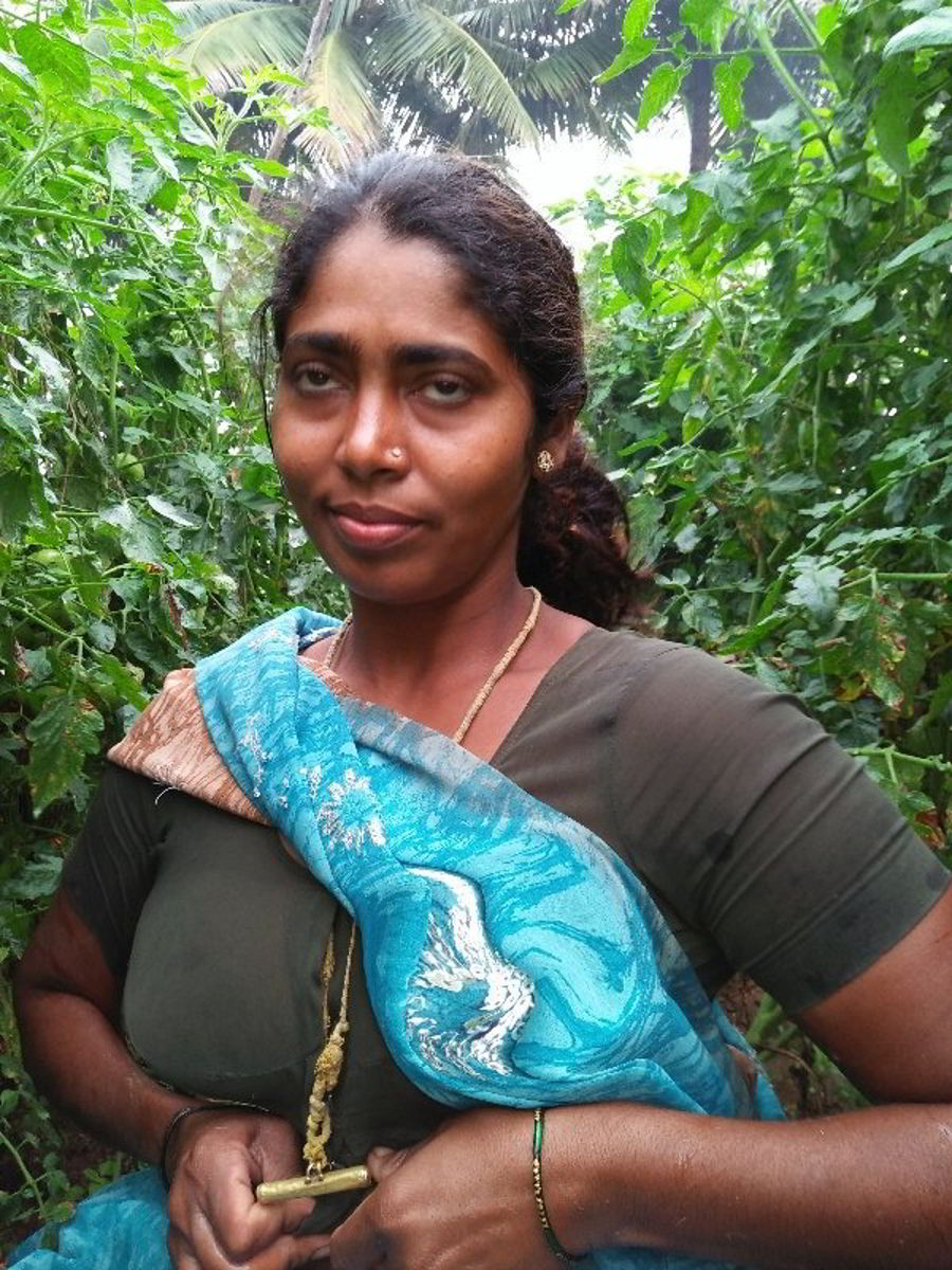 Stem reccomend tamil girl hot boop