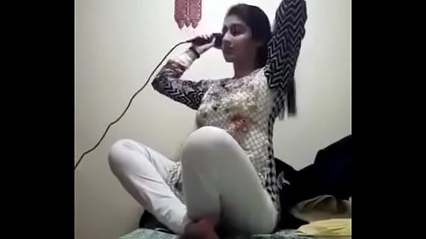 Butcher B. reccomend pakistani girl fuck big ass hole images