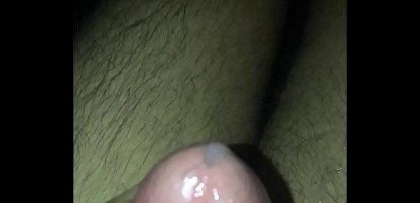 best of Anal slow rough makes
