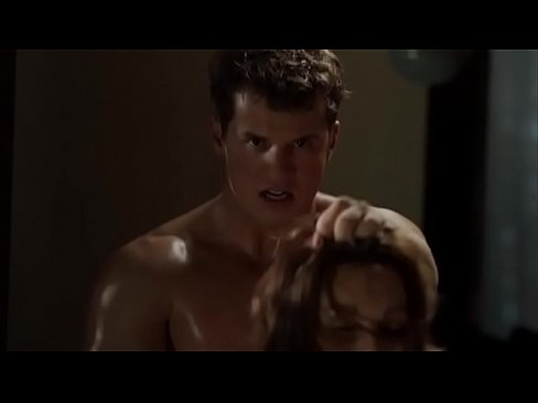 Actor christian cookes sexy scenes