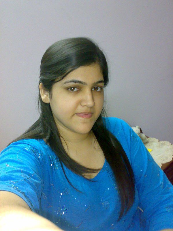 Fat indian girls nude pics