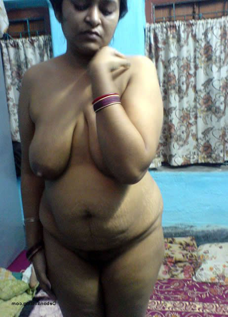 Megalodon reccomend fat naked women indian photos