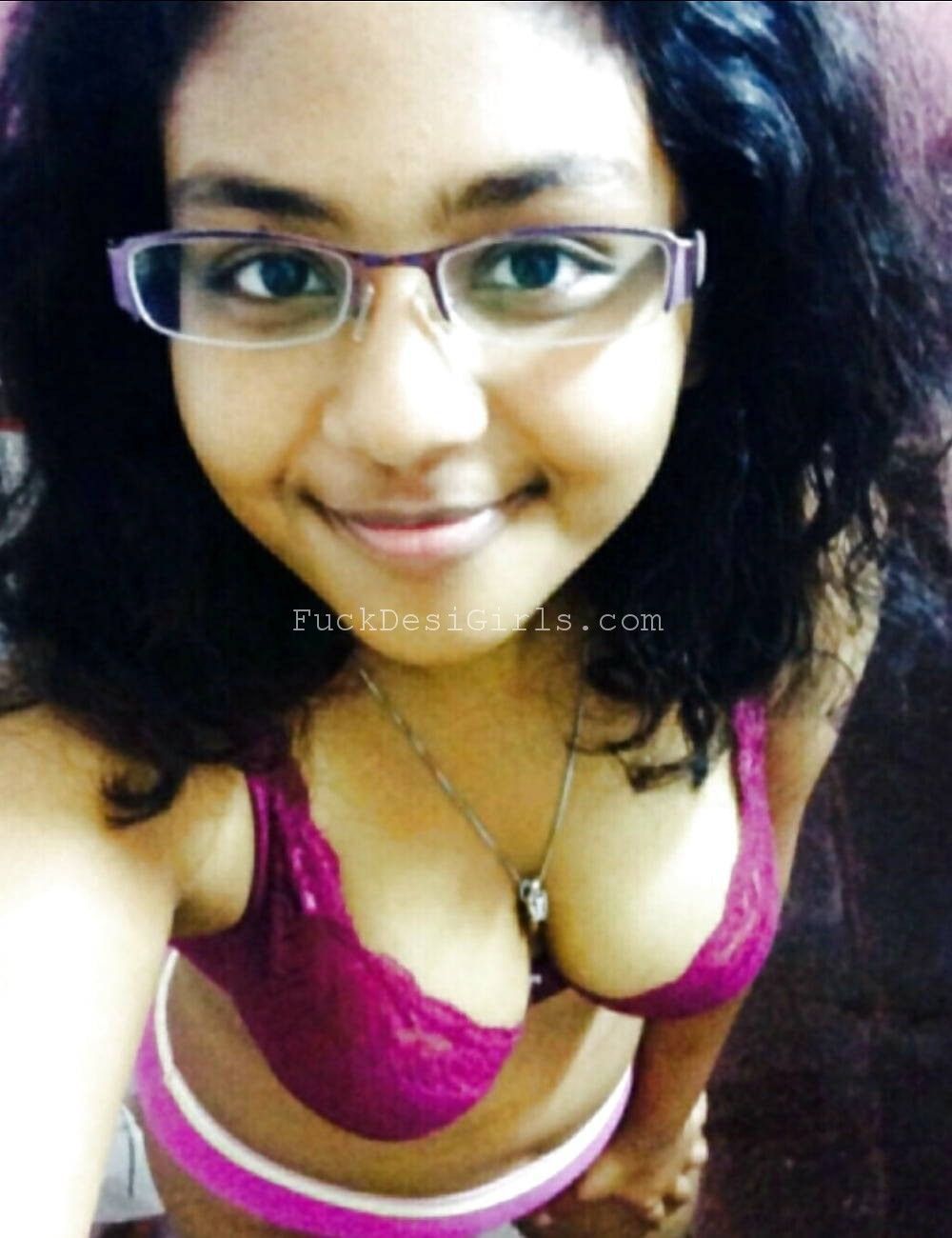 Tamil boobss pics