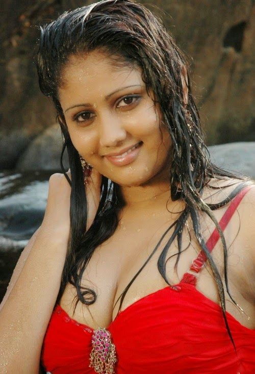best of Pic actress hot boob india south sexy