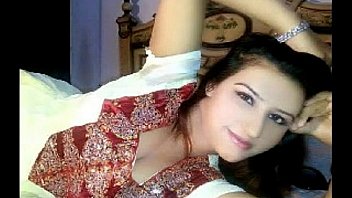 best of Sexy islamabad xxx cute girl