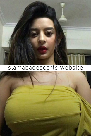Seatbelt reccomend islamabad cute sexy girl xxx