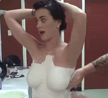 Guppy reccomend katy perry nude gifs