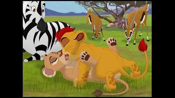 Lion King Pussy - Lion king porn Adult Quality image free site. Comments: 1