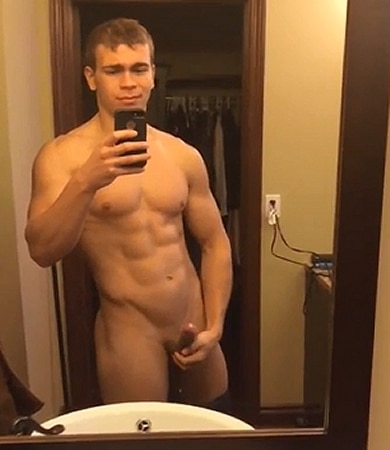 Nova recomended shaved muscle boys