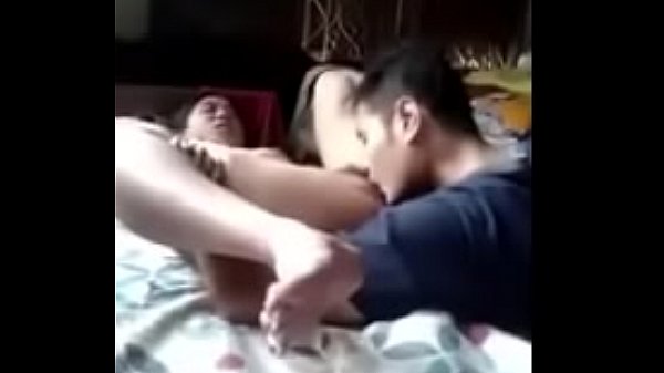 Pussy and clit licking,real wet orgasm.