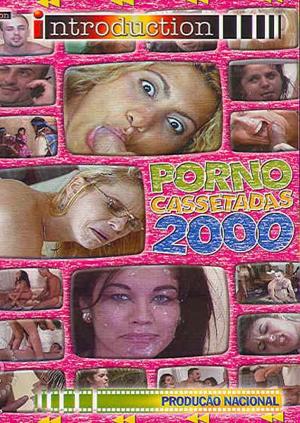 Dallas reccomend porno pics 2000