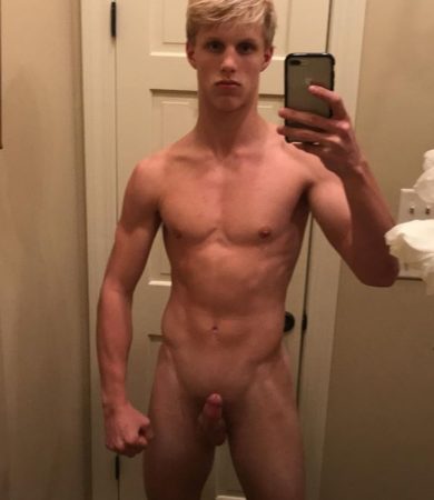 best of Looks gay body mirror this amazing picss my new