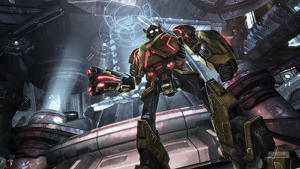 Baller reccomend transformers cybertron robots disguise haven episode