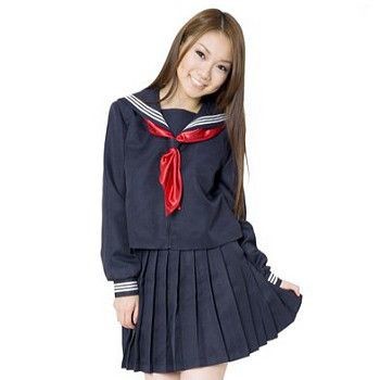 best of Jk girl japanese uniform