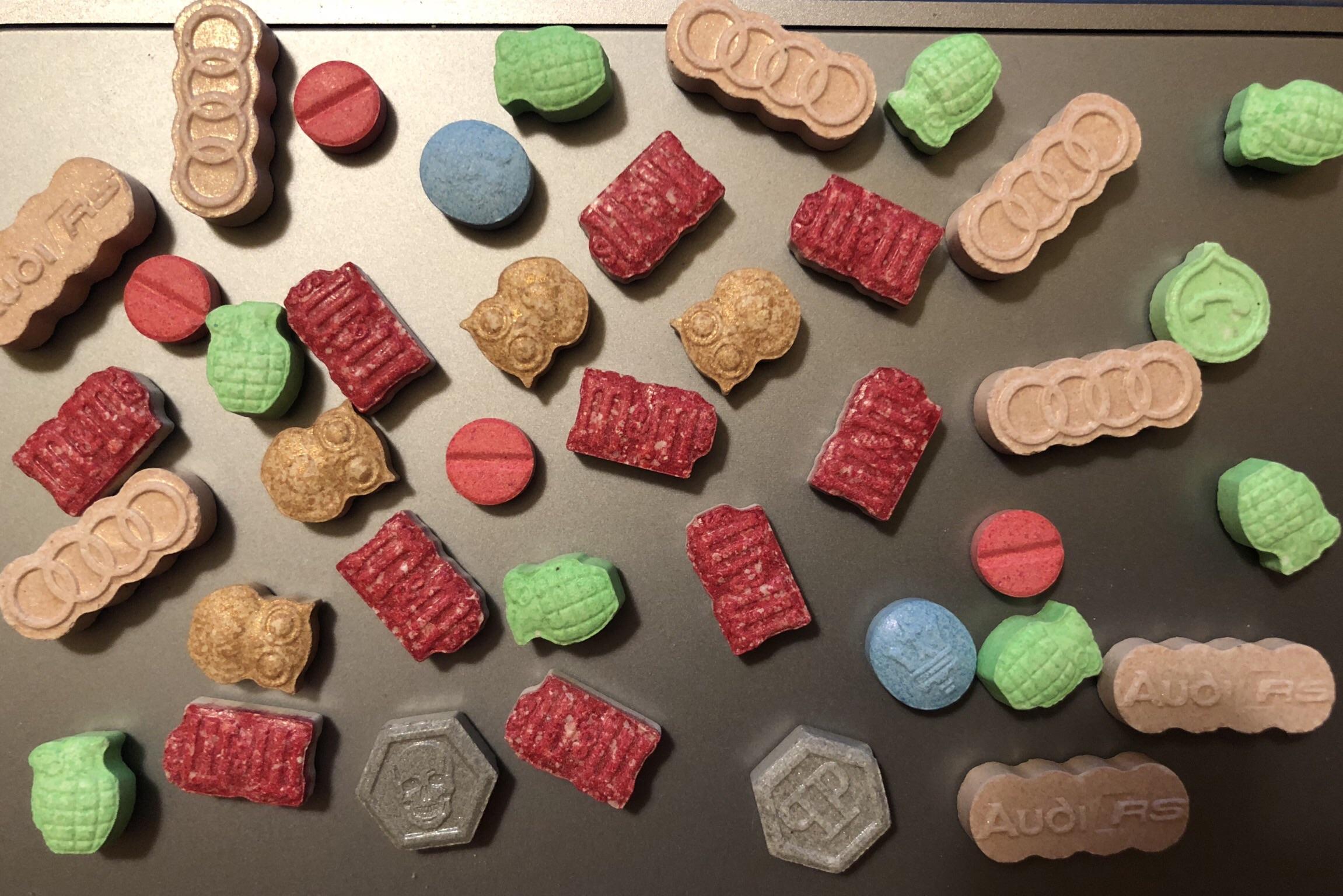 MDMA Ecstasy Mandy Drug Harm Reduction Drugs and Me 