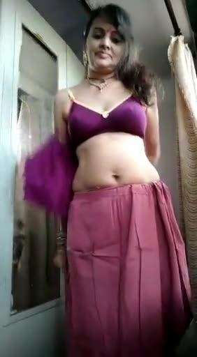 Mouse recommendet indian wife saree sex