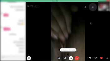 Crystal reccomend mexicana skype